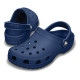 Crocs Unisex classic Clog